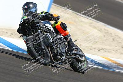 media/Jul-13-2025-Pacific Track Time (Sun) [[819660bca7]]/B Group/220pm (Turn 6)/